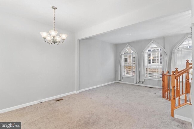 Photo - 3575 Sherbrooke Cir