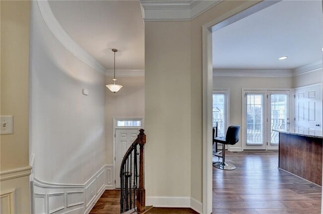 Photo - 777 Wexford Cove Way