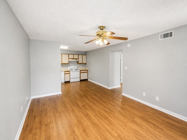 Photo - 403 Hayden Rd Unit 231