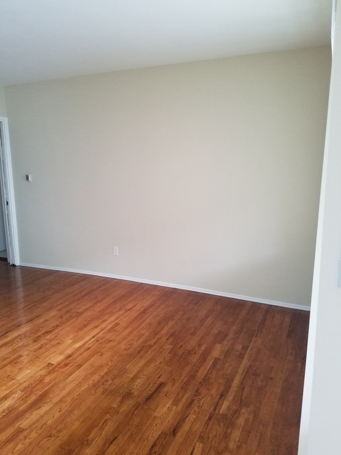 Photo - 13838 Burbank Blvd Unidad 421/2