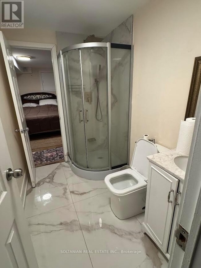 Photo - 337 Bristol Rd