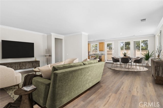 Photo - 1580 Turtle Creek