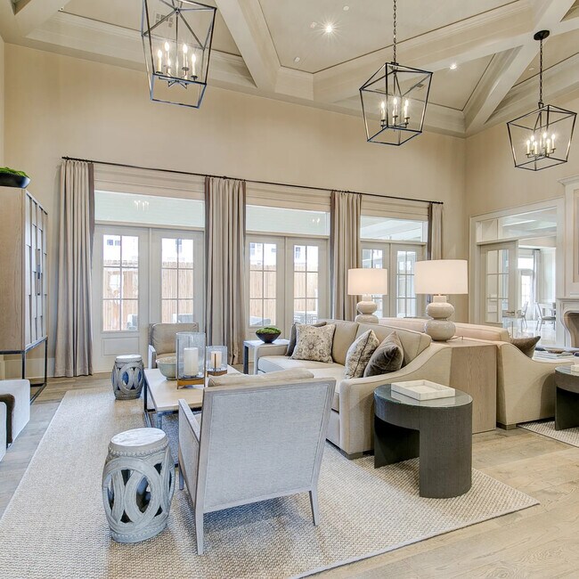 The Southbrook