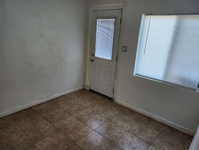 Move In Ready!