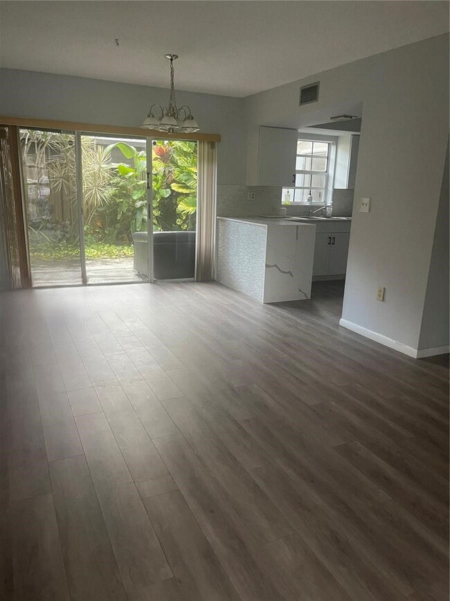 Photo - 12390 SW 51st Pl