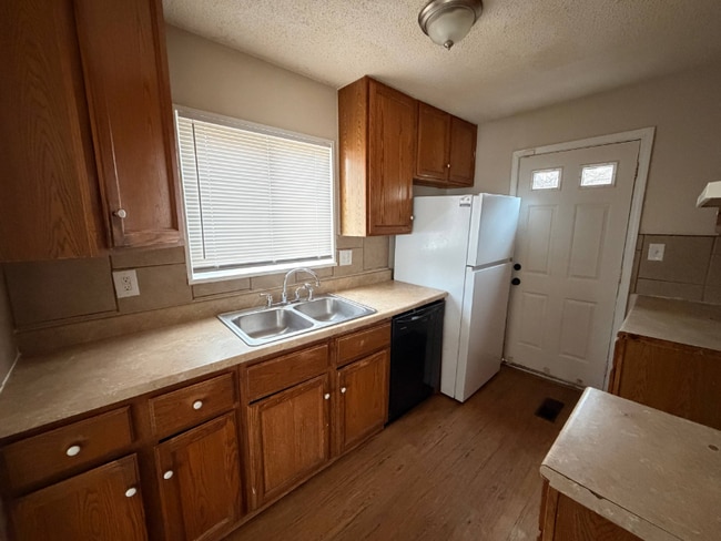 Photo - 3318 N 36th St