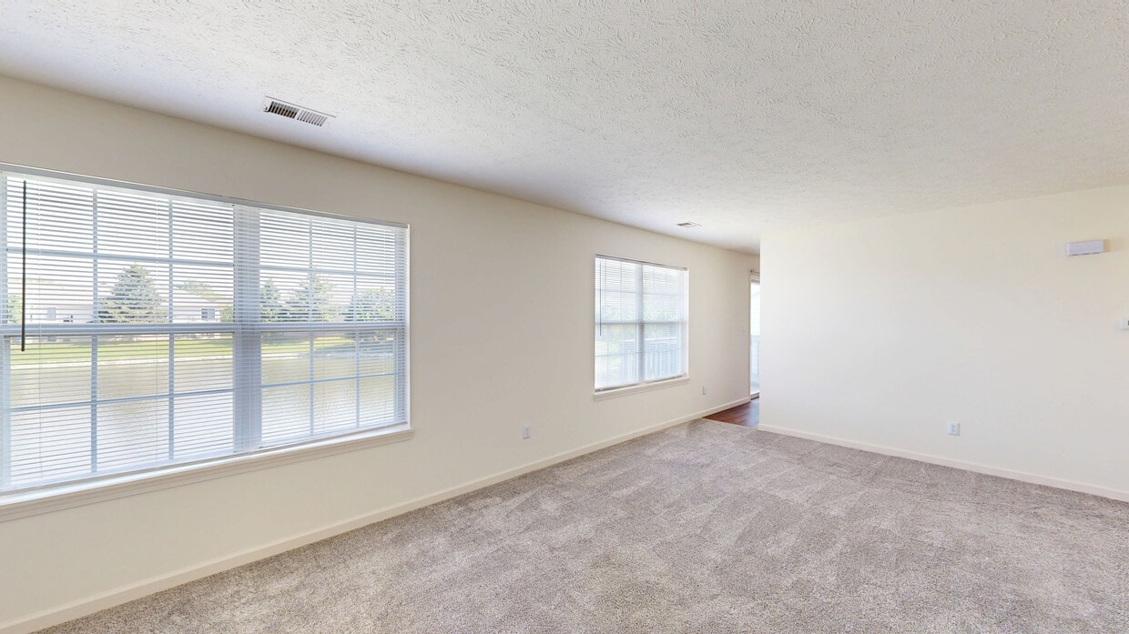 Photo - Burberry Place Apartments