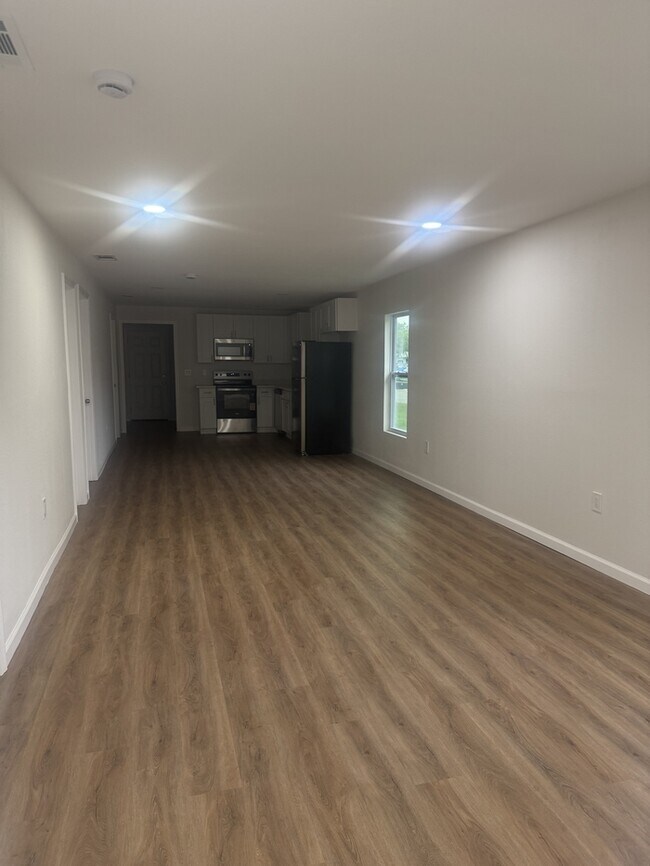 Photo - 2023 N U St