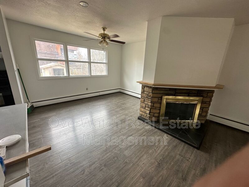 Photo - 3706 Iowa Drive