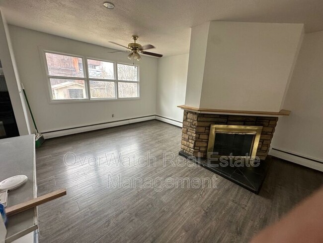 Photo - 3706 Iowa Dr Condo Unit A
