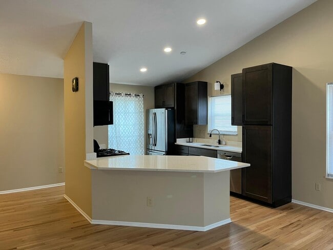 Photo - 3412 Westerville Woods Dr