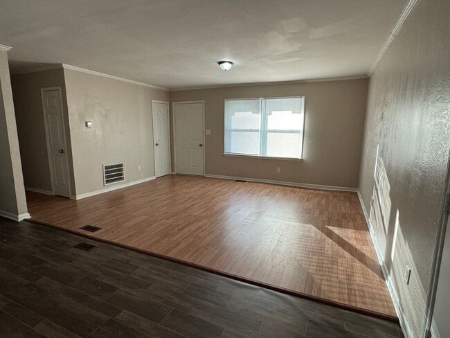 Available to Show - Available to Show