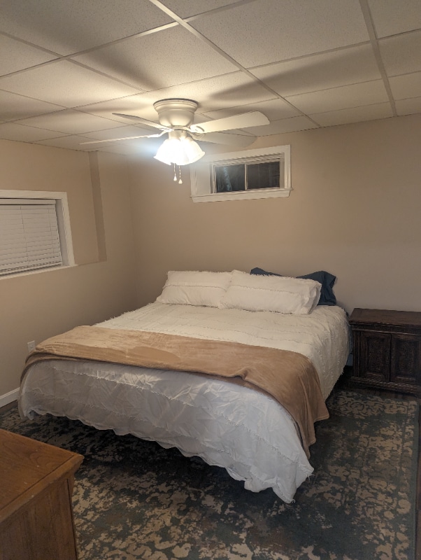 Building Photo - 84 Lakeview Dr Rental