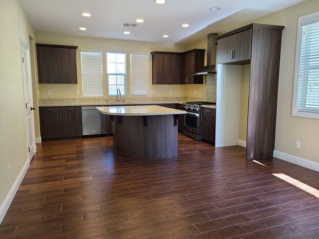 177 Colner Cir