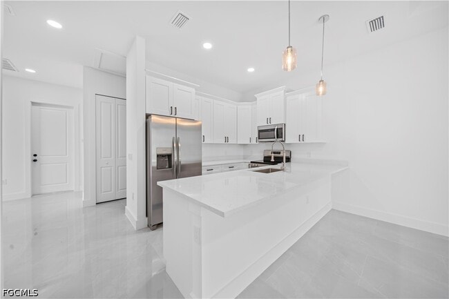 Photo - 2218 Fairway Dr