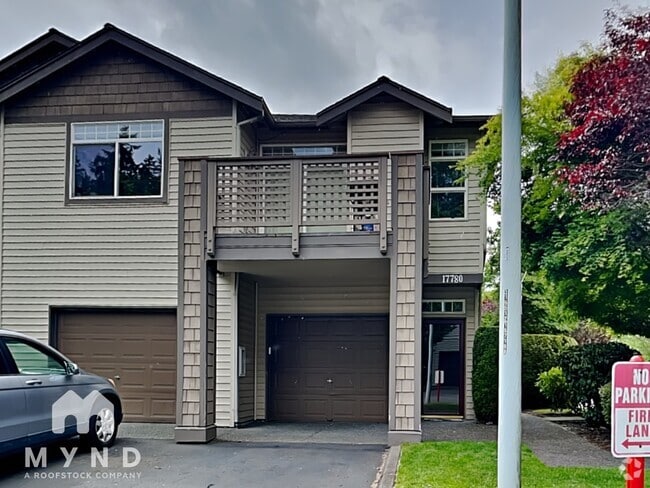 Building Photo - 17780 134th Ln SE Rental