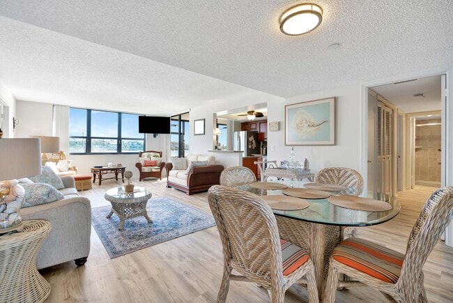 Photo - 1542 Jupiter Cove Dr Unit 104