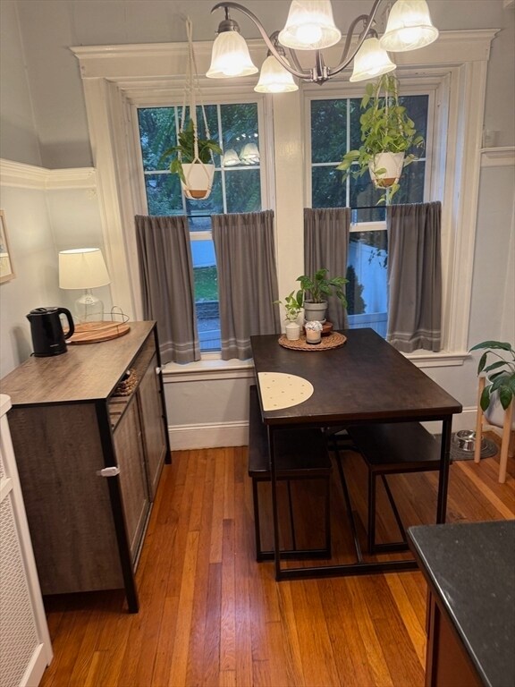 Photo - 11 Vinal St Unit 3