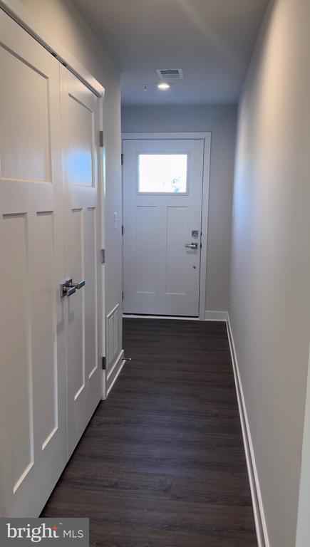 Photo - 921 Playfair Terrace Wy