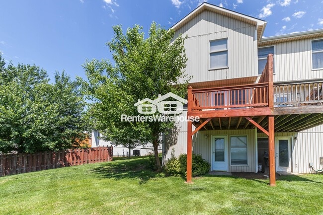 Photo - 13009 Washington Ct