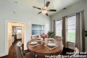 Photo - 1227 Willow St