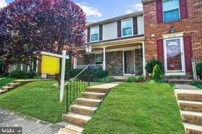 Photo - 6172 Morning Glory Rd