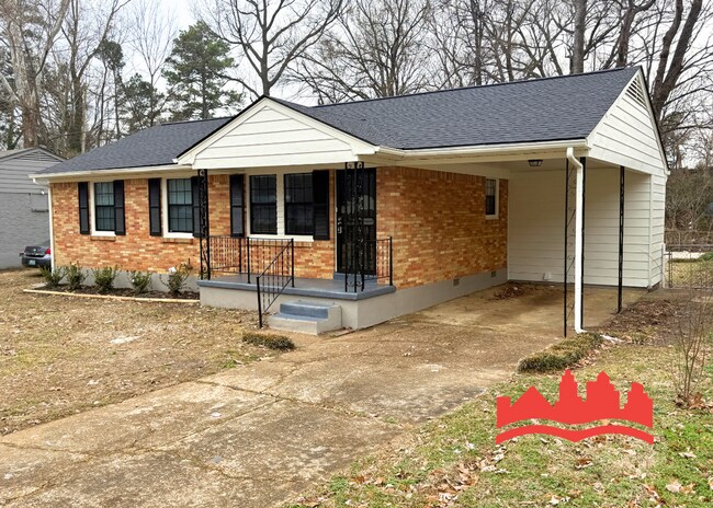 Photo - 3575 Kensett Dr