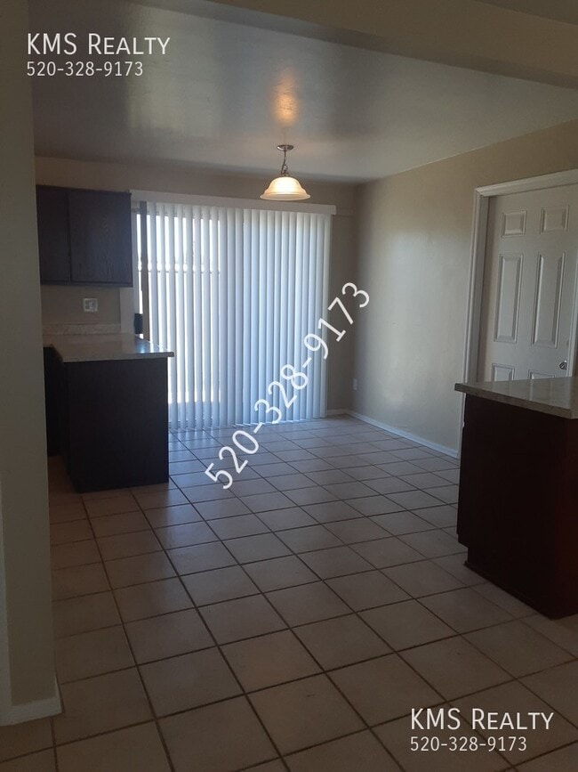 Photo - 7271 E Bellingham Dr