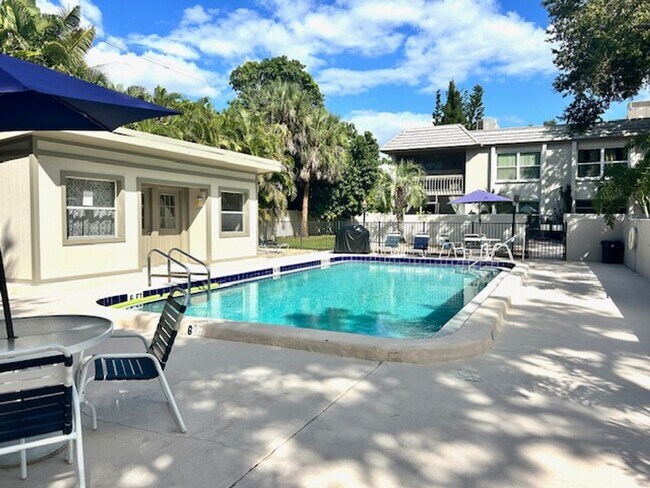 Photo - 2026 WINTER RENTAL ! FURNISHED - 5 MINUTES...