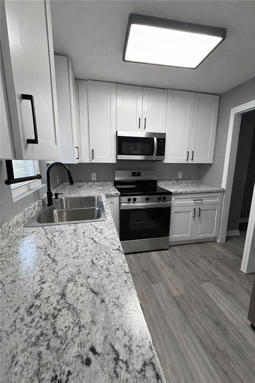 Photo - 26 Shadow Ln