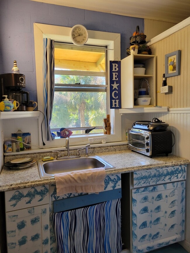 Photo - 4411 Germany Ave