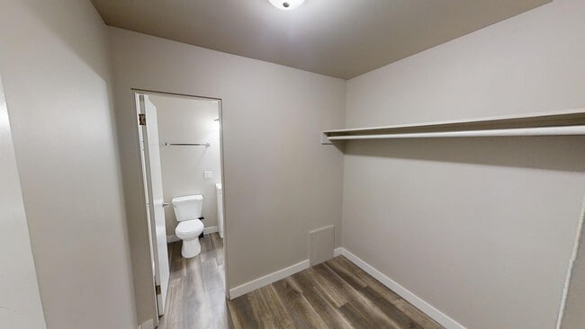 Photo - 9926-9105 105 Ave Unité 202