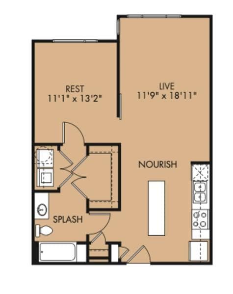 Photo - 810 W St Johns Ave Unit 1083