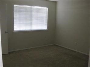 Photo - 33318 Cottonwood Bend