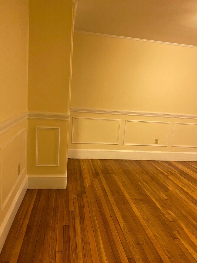 Photo - 66 Norfolk St Unit 3