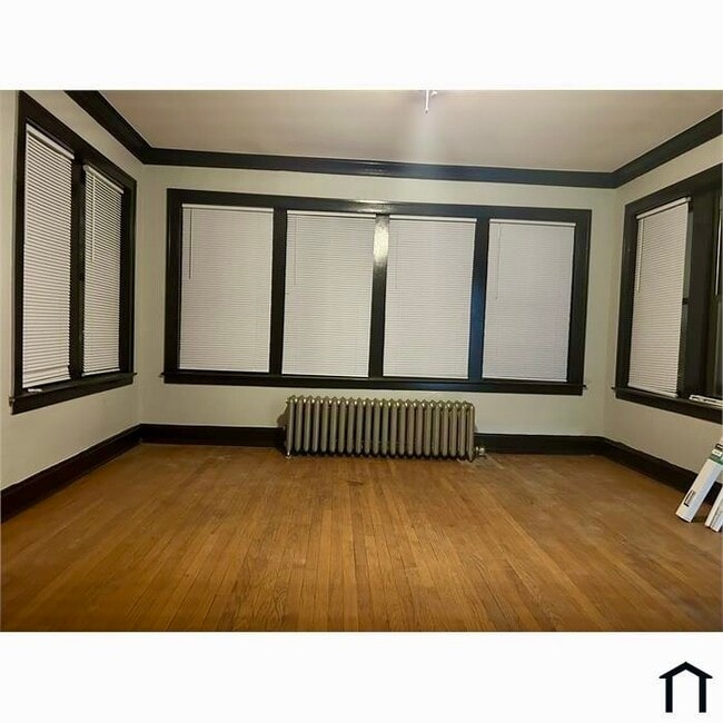 Photo - 8017 S Carpenter St