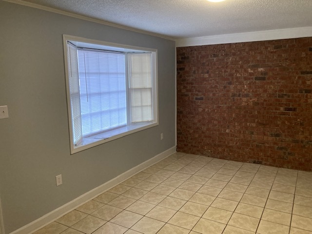 Photo - 606 Calhoun Ave