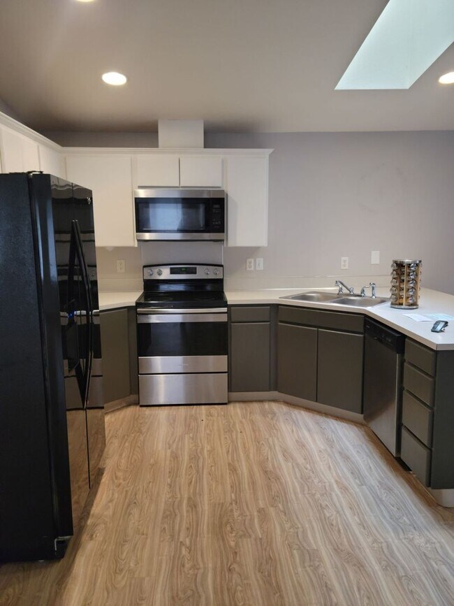 3 Bedroom, 2 Bath Home in Chehalis Rental House Rental in Chehalis