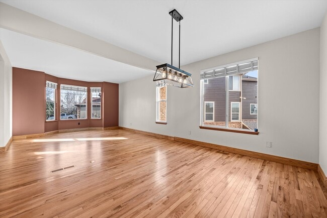 Photo - 1820 Sapling Ct