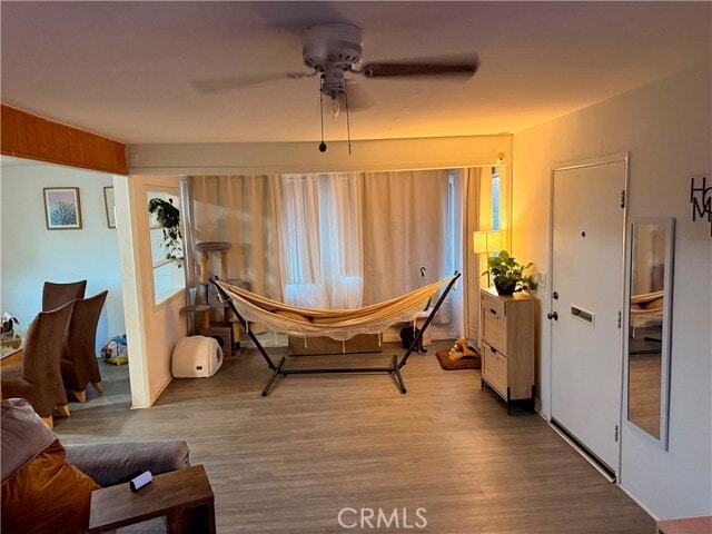 Photo - 2036 E Wilshire Ave