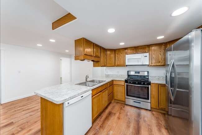 Photo - 13595 Co Rd 22