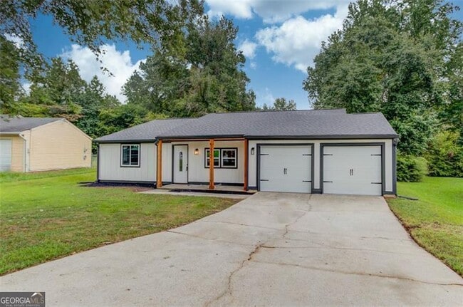 Photo - 5266 Long Green Ln