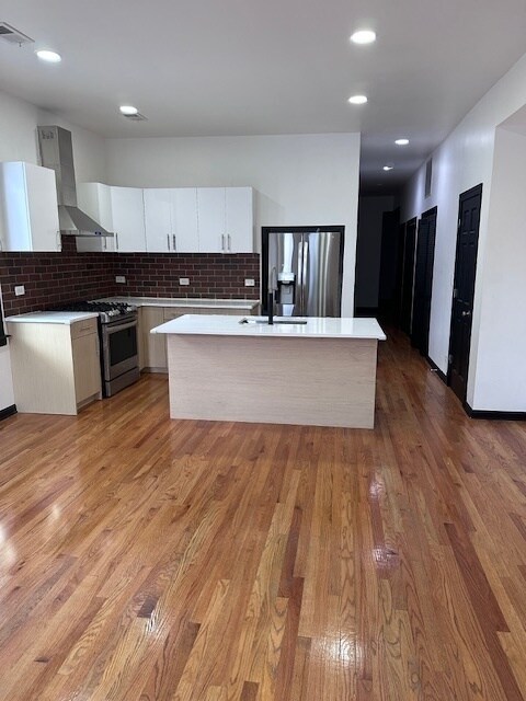 Photo - 1916 S Loomis St