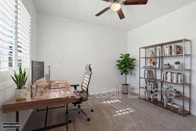 Photo - 651 N Andalusia Way