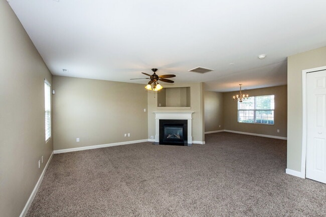 Photo - 1928 Slumber Oaks Ct