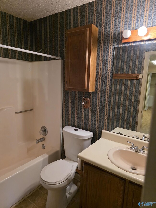 5035 7 Pine Cir Unit 5035