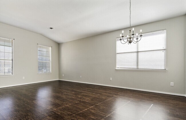 Photo - Keller ISD 3-2-2 Near Fossil Ridge HS