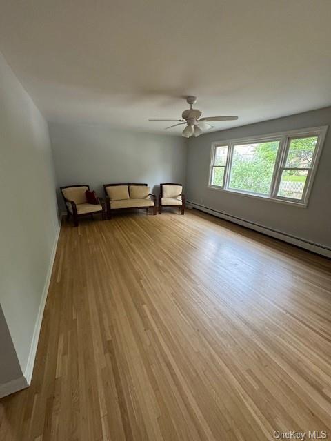 1198 Saw Mill River Rd Apartment - Yonkers, NY | ForRent.com