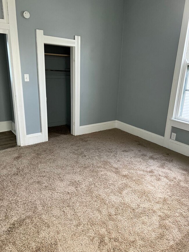 Photo - 2 bedroom home in Frankfort!