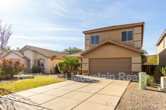 Photo - 28406 N Epidote Dr